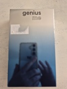 Paco Rabanne Genius Me 62ml
