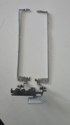 zawiasy matrycy Acer Aspire E5-572G