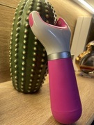 Sholl Expert Care urzadzenie peelingujace do stop 