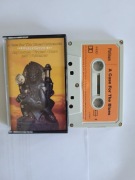 PETER GREEN A CASE FOR THE BLUES KATMANDU