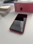 Google Pixel 9a 128 GB | 5G | Android | Stan idealny