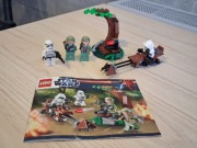 Zestaw klocków LEGO Star Wars 9489