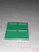 Karmidełko dla mrówek