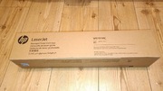 Nowy Toner HP W9192MC Cyan HP E77825 E77822 E77830