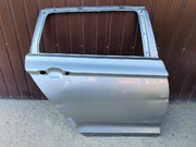 passat b8 drzwi tylne prawe 