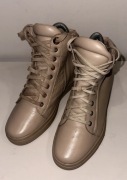 Badura Sneakersy
