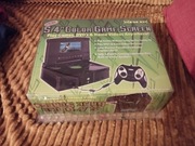 Kolorowy monitor do xbox