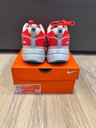 Nike Cosmic Runner (GS)