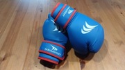 Rękawice Bokserskie YakimaSport 6 oz 