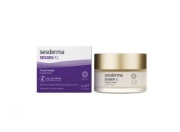 Sesderma Sesgen 32 odżywczy krem do twarzy aktywujący komórki 50ml + gratis