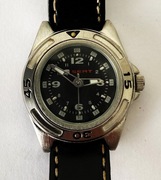 Zegarek naręczny  Seat kwarcowy damski