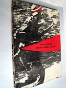 Zapluty karzeł reakcji - Wspomnienia AK-owca z więzień w PRL.