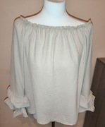 Bluzka Hiszpanka xxl