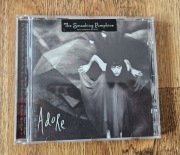 THE SMASHING PUMPKINS.- Adore !  1998 oryginale +10 000 innych płyt.