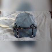 Sprzedam szybę motocyklową