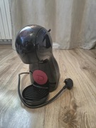 Ekspres kapsułkowy De'Longhi Piccolo XS