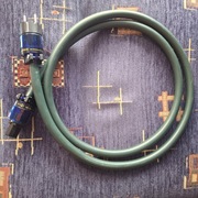 Furutech FP-TCS 31  1,8 m 