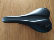 Siodełko Selle Italia X-Base
