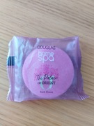 Douglas Home spa the palace of orient bath fizzer 
