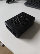 Obudowa Raspberry Pi 5 wykonana z PETG