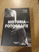 Historia fotografii. Juliet Hacking