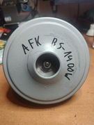 Silnik do odkurzacza AFK Bs-1400w