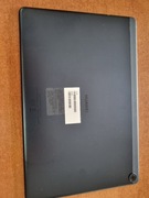 Klapka HUAWEI MATEPAD T10 AGR-W09