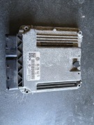 Sterownik Silnika VW Golf 1.9TDI 03G906016 FS
