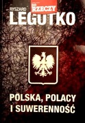 387 Ryszard Legutko Polska Polacy i Suwerenność (P) (16)