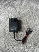 Zasilacz impulsowy Foxlink FA-1202400STA