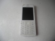 Nokia 515 z baterią