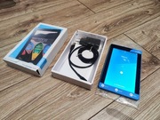 Tablet Lenovo TAB3 7 Essential