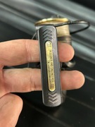 Kołowrotek ryobi virtus 2000+ miracle Fish XS640