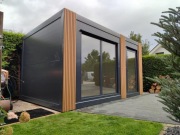 kontener biurowy 6x3 kazdy rozmiar producent 