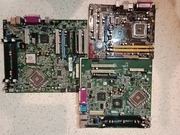 Złom komputerowy i elektroniczny