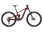 NOWY Giant Trance X 1 29 rozm M FOX SLX
