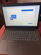 Lenovo Ideapad 330 15IKB