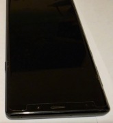 Samsung Galaxy Note 9 | Dual SIM | 128GB | S Pen | SPRAWNY DOTYK