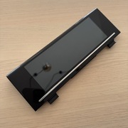 Siemens EQ.6 plus wyświetlacz s100 s300 s400 s500 s700