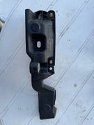 Lewy wspornik zderzaka do samochodu Renault Scenic III.