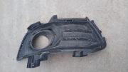 Prawa kratka halogenu Ford Fusion USA Mondeo mk5