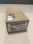Bateria Green-cell LE98 do Lenovo ThinkPad Edge E430 E431 E435 E440 E530 