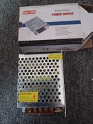 Zasilacz modułowy mw