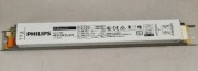 PHILIPS zasilacz/statecznik elektroniczny 36W 230V