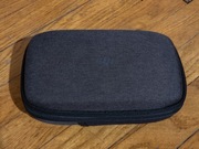 Oryginalny futerał/case dla drona DJI Mavic Air 1