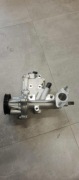 pompa wody Hyundai Sonata,Elantra Hybrid 2020- 2.0 2.5 39220-2j100