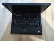 Laptop Lenovo ThinkPad T61