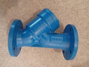 Filtr siatkowy WK OF PN16 DN65