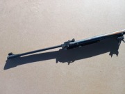 Lufa plus komora wiatrowki 5.5