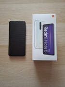Xiaomi redmi Note 8 pro